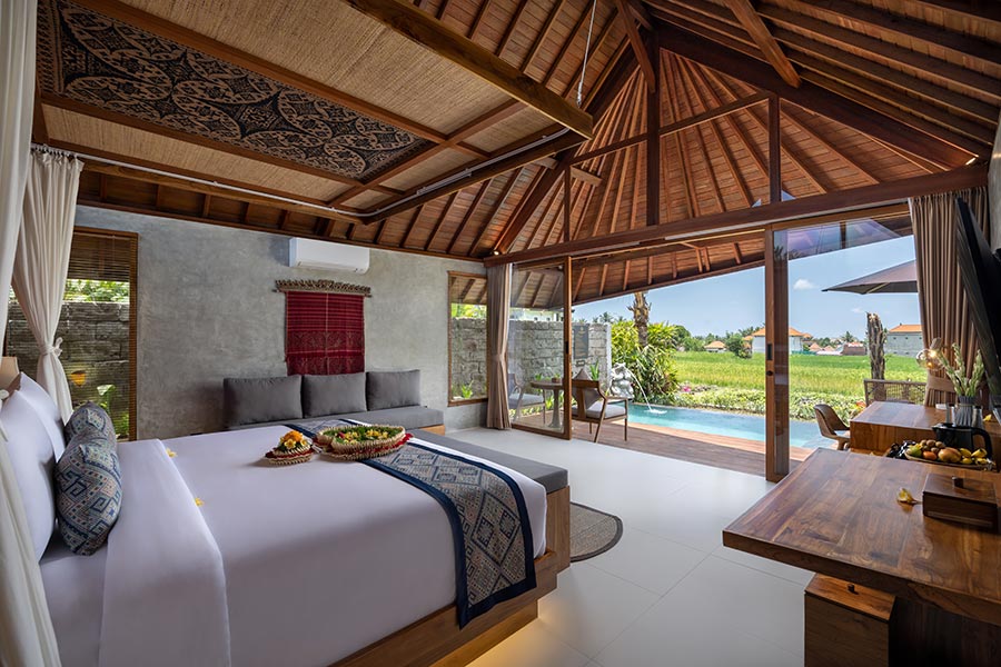 one-bedroom-deluxe-villa-1