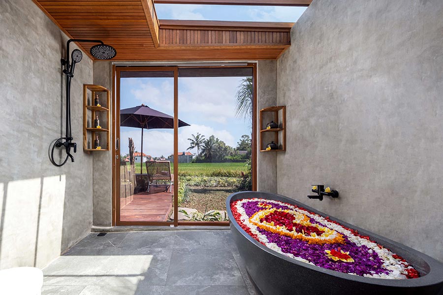 one-bedroom-deluxe-villa-6