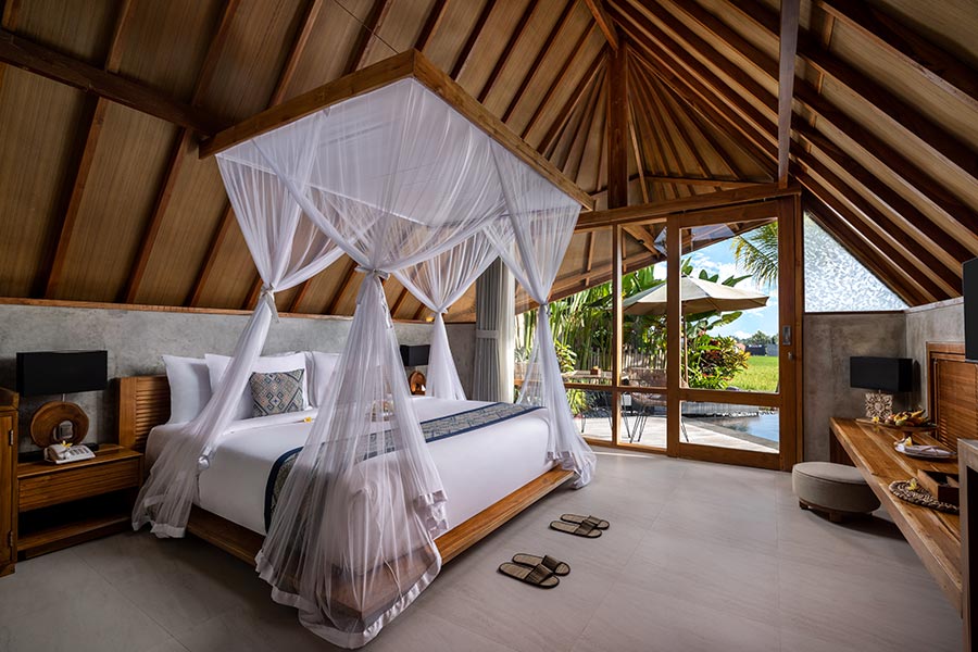 one-bedroom-pool-villa-1