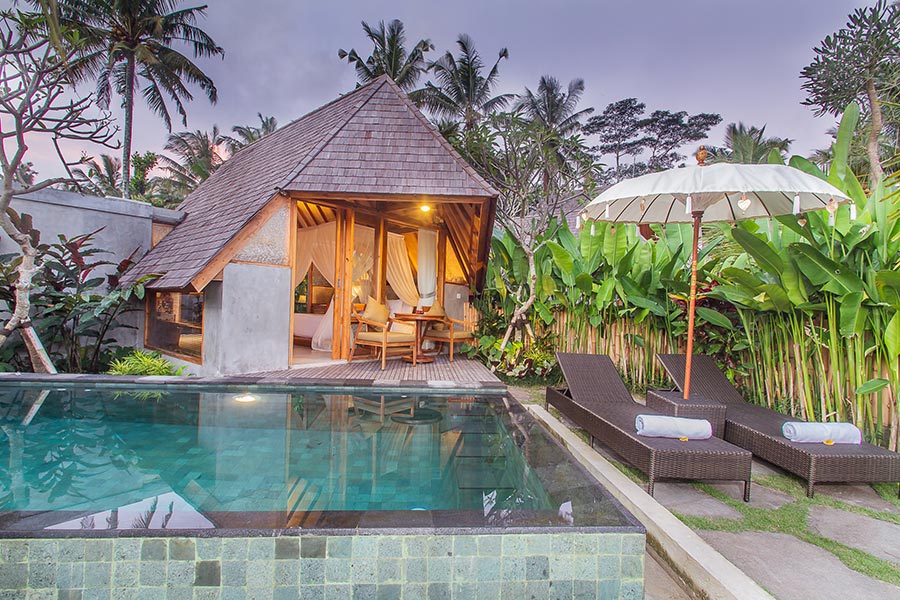 one-bedroom-pool-villa-12