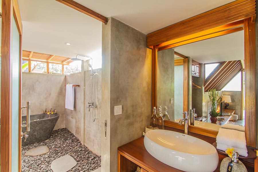 one-bedroom-pool-villa-8